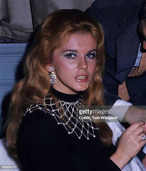 ann margret sexy|94 Ann Margret 1972 Photos & High Res Pictures